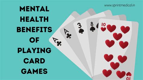 so smart people like card games|card games for mental health.